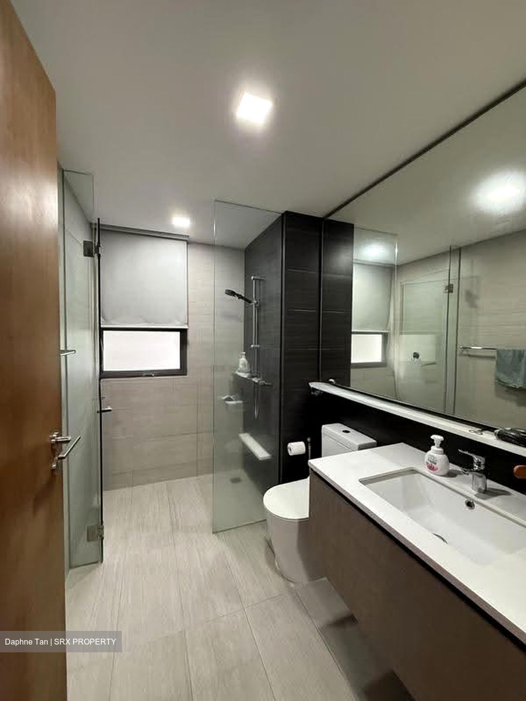 Bellewoods (D25), Condominium #607484301